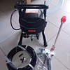 FACE1412 Maquina de pistura utilização profissional e caseira 650w 3000psi