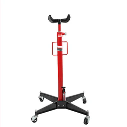 FACE1416 Macaco de transmição motor carro hidraulico capacidade 50kg