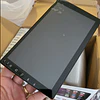 FACE884 Auto rádio 1din 9 polegadas Android 11 1/2 ram +32Gb rom Carplay & Android Auto HD GPS Wifi FM Mirror Link 