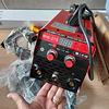 FACE1435 Máquina 3 em 1 soldar 270A MIG MMA TIG MIG-270 20-250A
