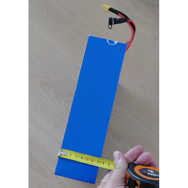 FACE1155 BATERIA 60V desde 20Ah motas elétricas scooters