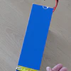 FACE1155 BATERIA 60V desde 20Ah motas elétricas scooters