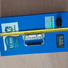 FACE1462  Bateria mota eletrica Lítio Kafety 60V 30Ah com carregador