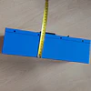 FACE1462  Bateria mota eletrica Lítio Kafety 60V 30Ah com carregador
