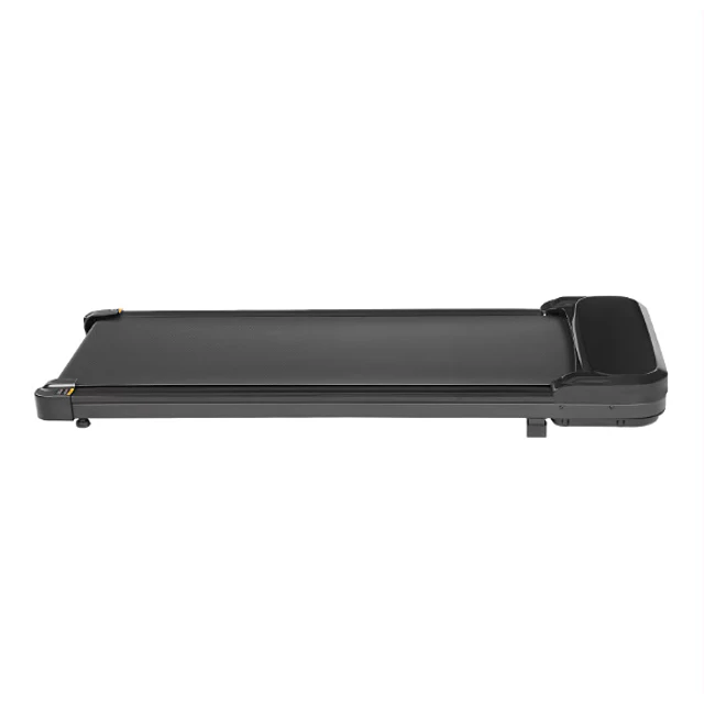 FACE1468 Passadeira 1-6km/h Ergométrica Caminhada Controle Remoto e Display LED, Velocidade   110kg