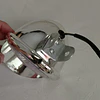 FACE1474 2PCS Farol 12V para motos shooper custom universais