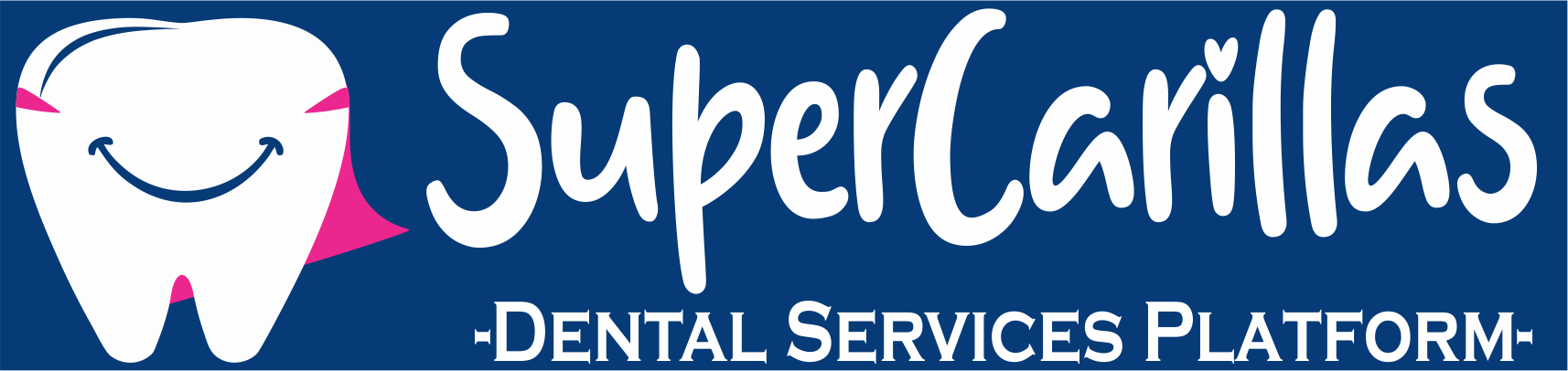 Qué son las carillas de porcelana