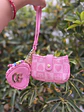 Monedero/Tarjetero Juicy Couture - Miniatura 2