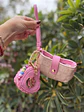 Monedero/Tarjetero Juicy Couture - Miniatura 3