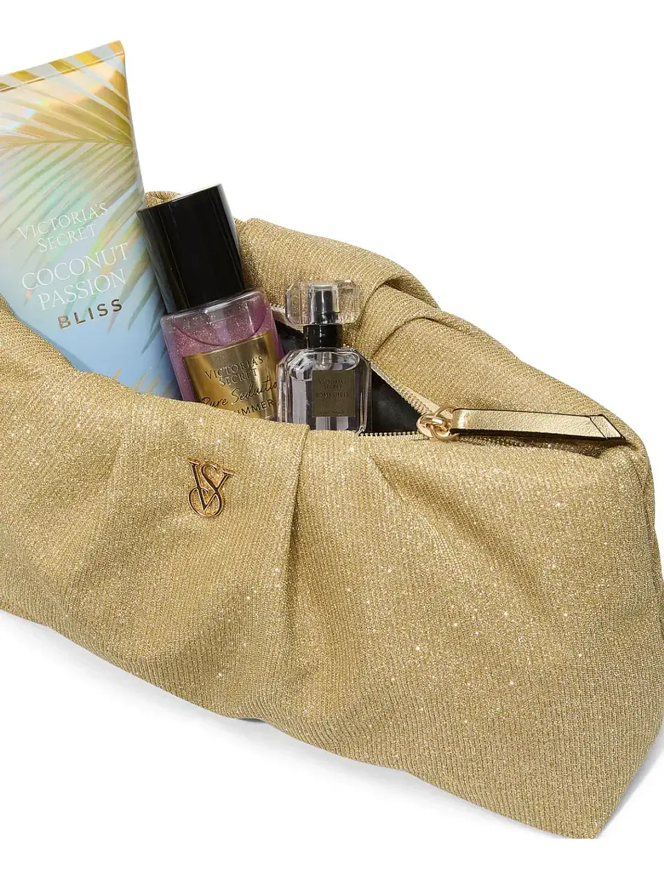 Cosmetiquero Victorias Secret 2