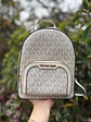 Mochila & Crossbody Michael Kors - Miniatura 1