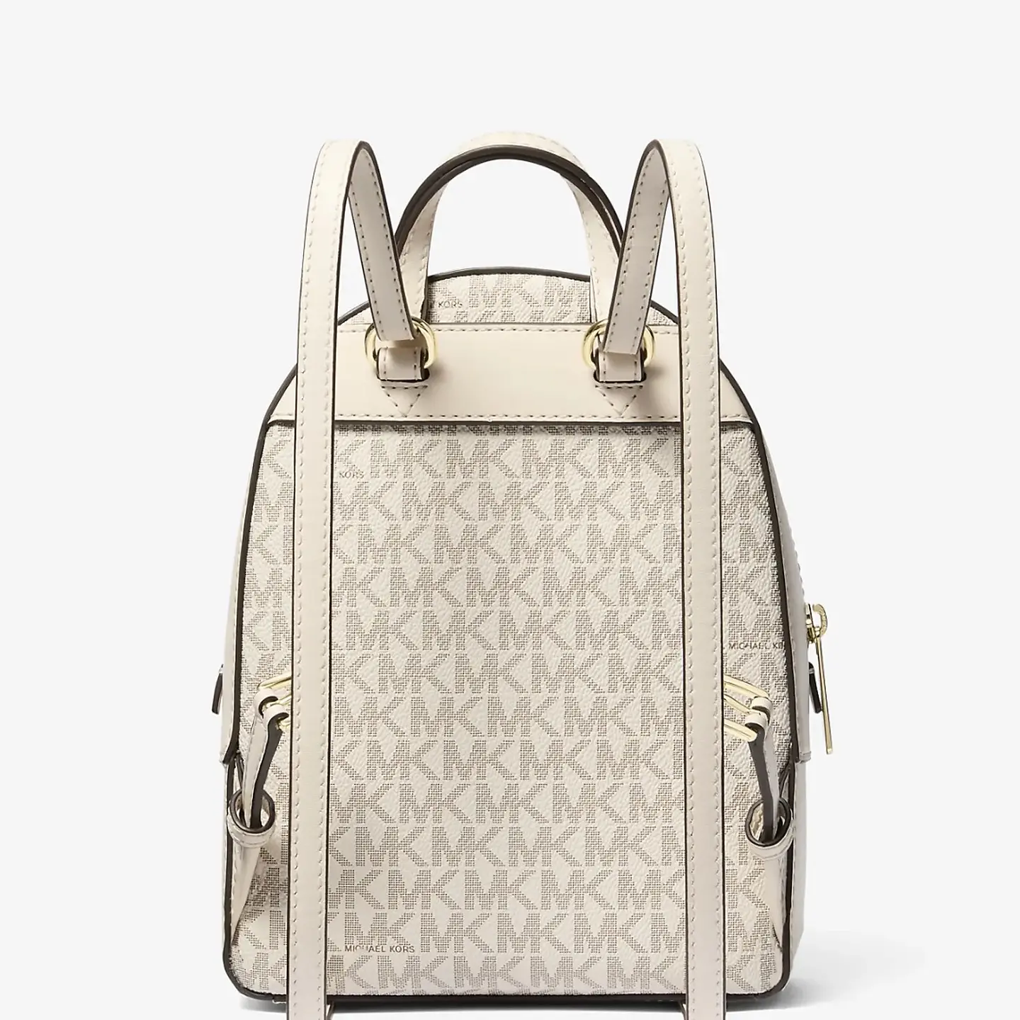 Mochila & Crossbody Michael Kors 2