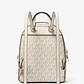 Mochila & Crossbody Michael Kors - Miniatura 2