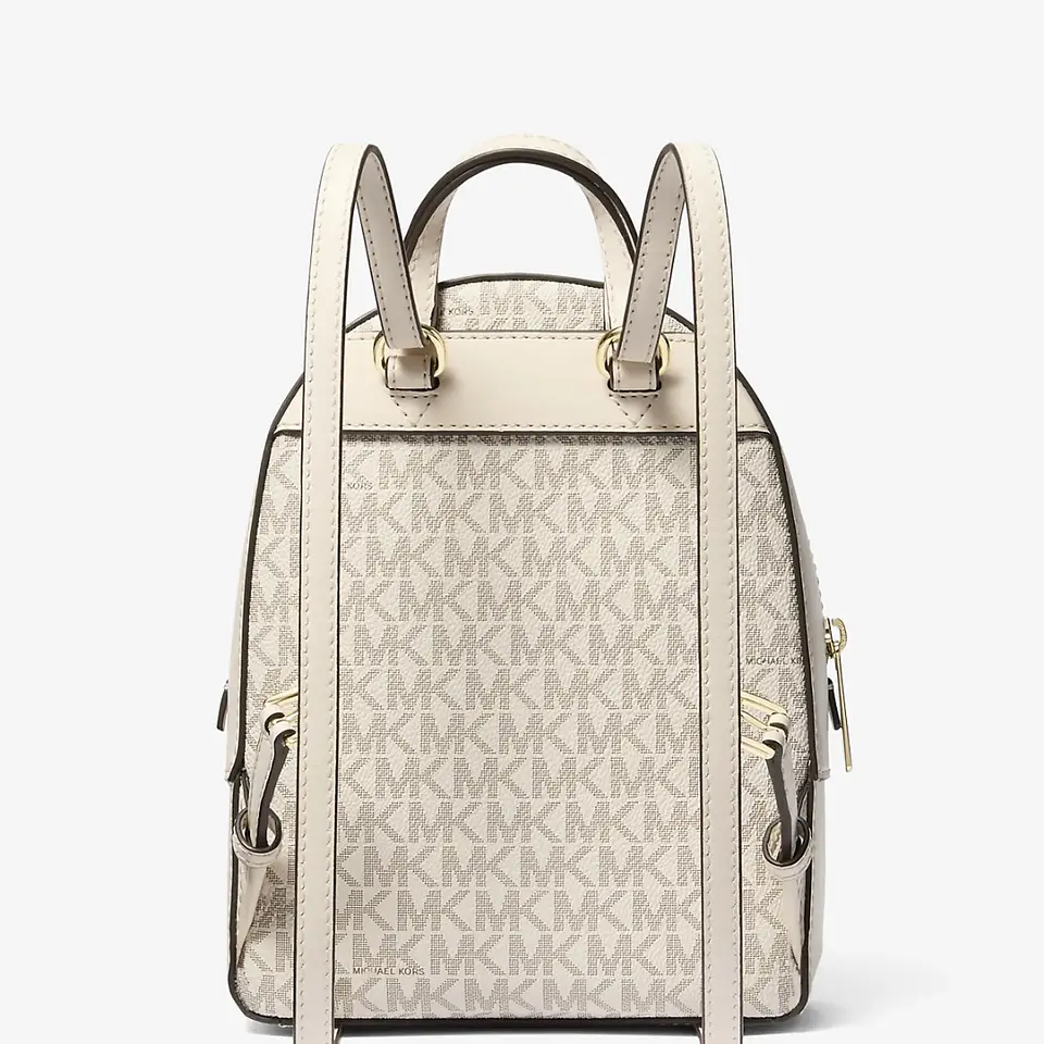Mochila & Crossbody Michael Kors 2