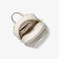 Mochila & Crossbody Michael Kors - Miniatura 3