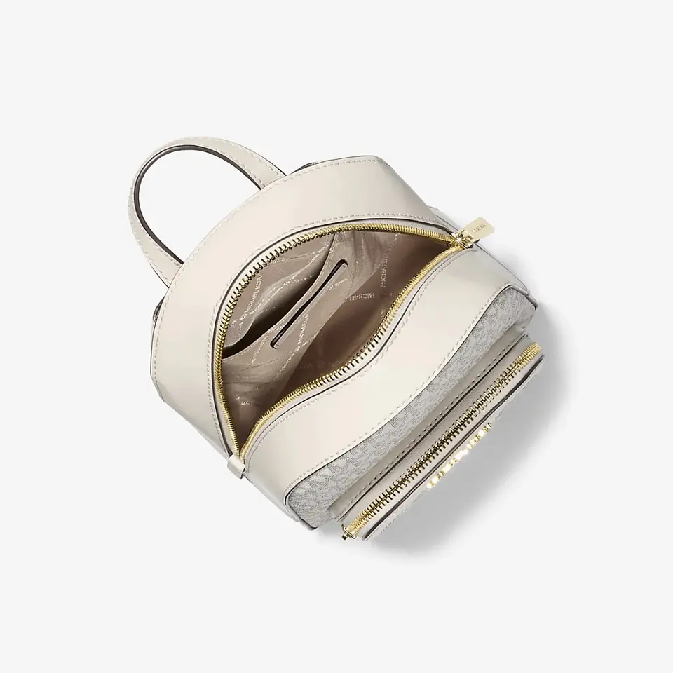 Mochila & Crossbody Michael Kors 3