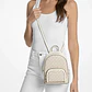 Mochila & Crossbody Michael Kors - Miniatura 4
