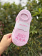 Calcetines Juicy Couture - Miniatura 1