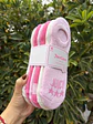 Calcetines Juicy Couture - Miniatura 2