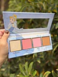 Paleta de maquillaje Cenicienta - Miniatura 2