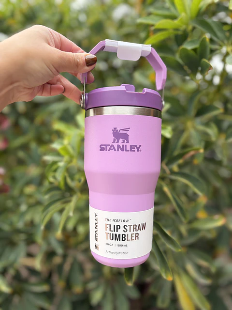 Thermo Stanley