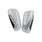 Canilleras Nike  - Miniatura 2