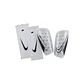 Canilleras Nike  - Miniatura 3