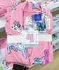 Pijama Monster Inc - Miniatura 1