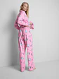 Pijama Monster Inc - Miniatura 2