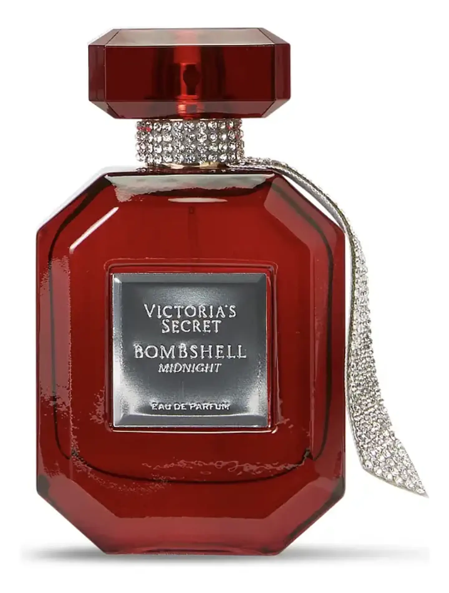 Perfume Bombshell Midnight 2