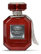 Perfume Bombshell Midnight - Miniatura 2