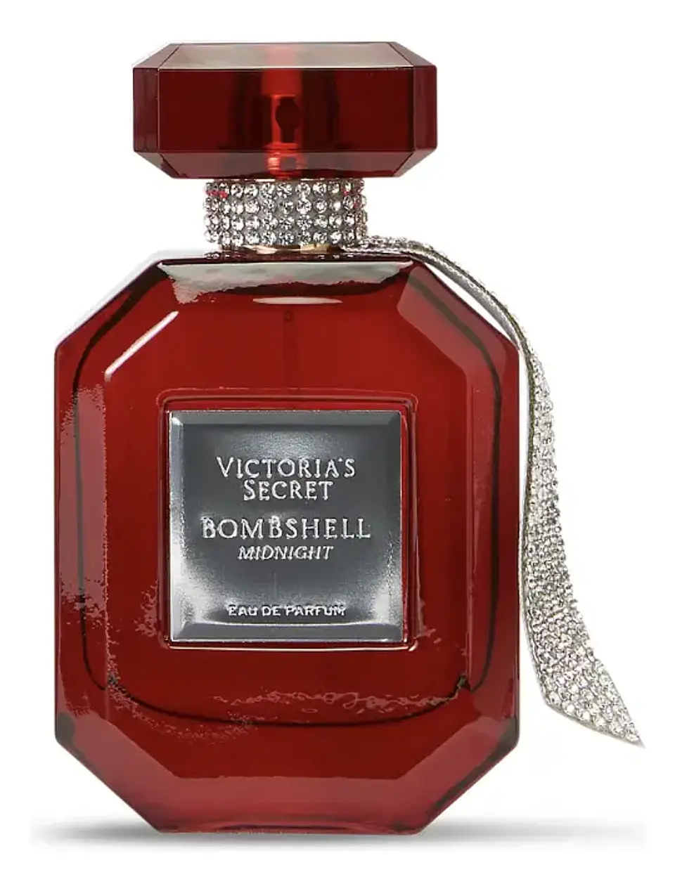 Perfume Bombshell Midnight 2