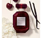 Perfume Bombshell Midnight - Miniatura 3