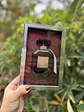Perfume Bombshell Midnight - Miniatura 1