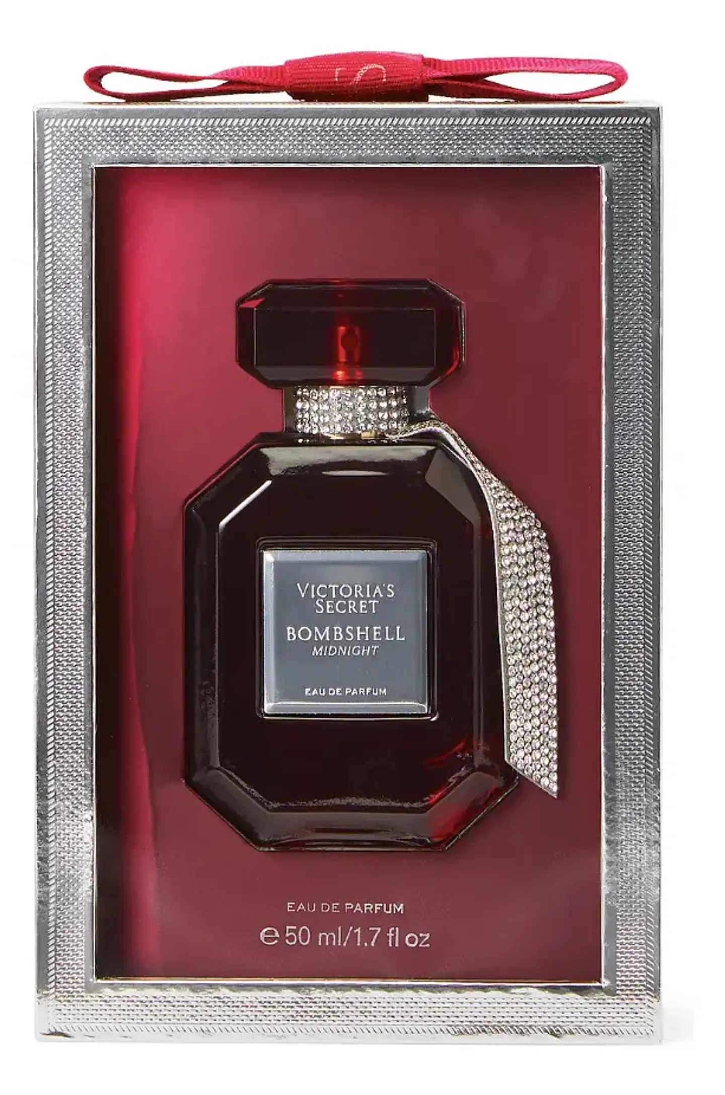 Perfume Bombshell Midnight 4