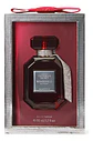 Perfume Bombshell Midnight - Miniatura 4