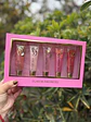 Lip Gloss Victoria´s Secret - Miniatura 1