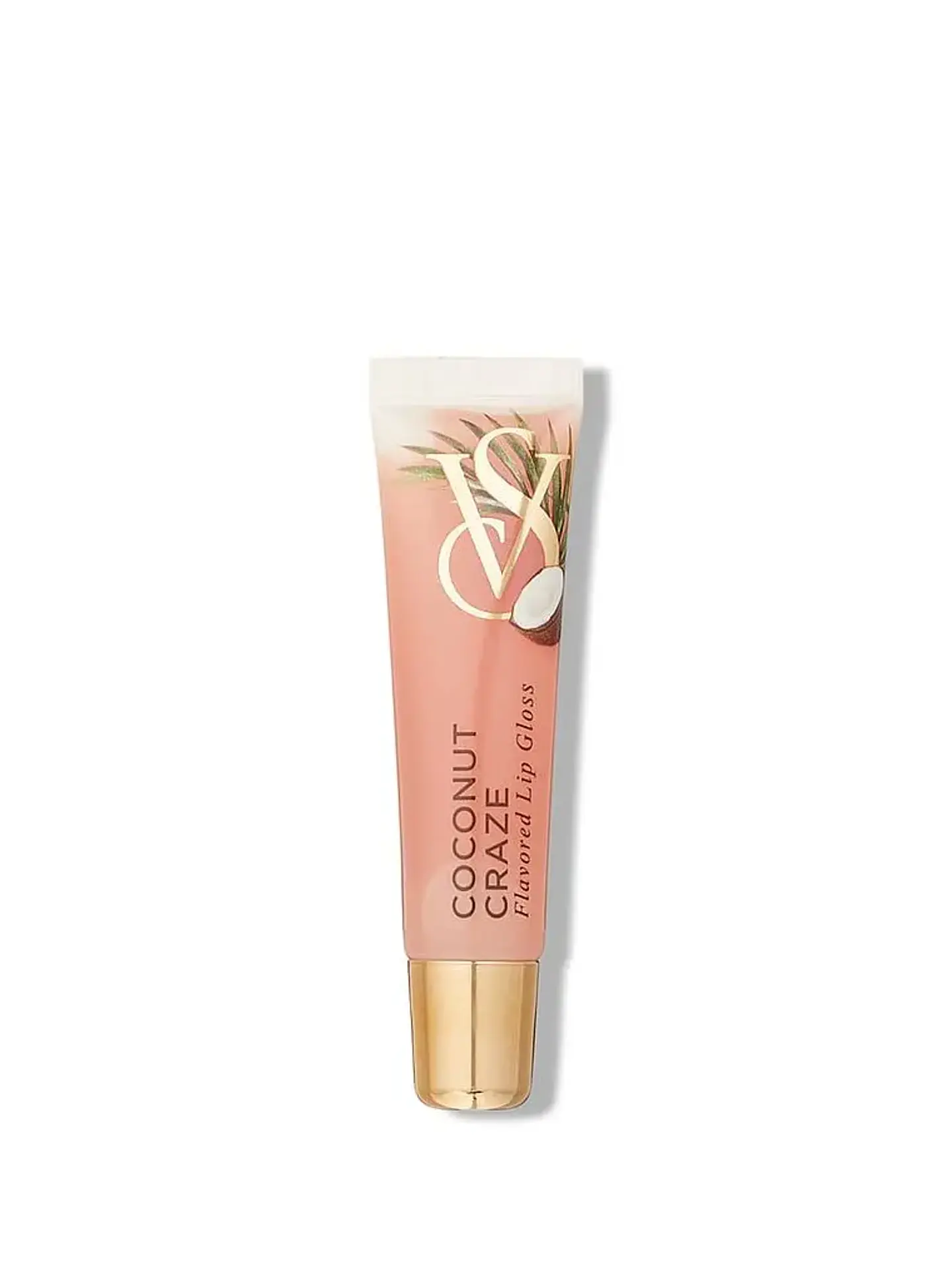 Lip Gloss Victoria´s Secret 2