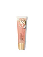 Lip Gloss Victoria´s Secret - Miniatura 2