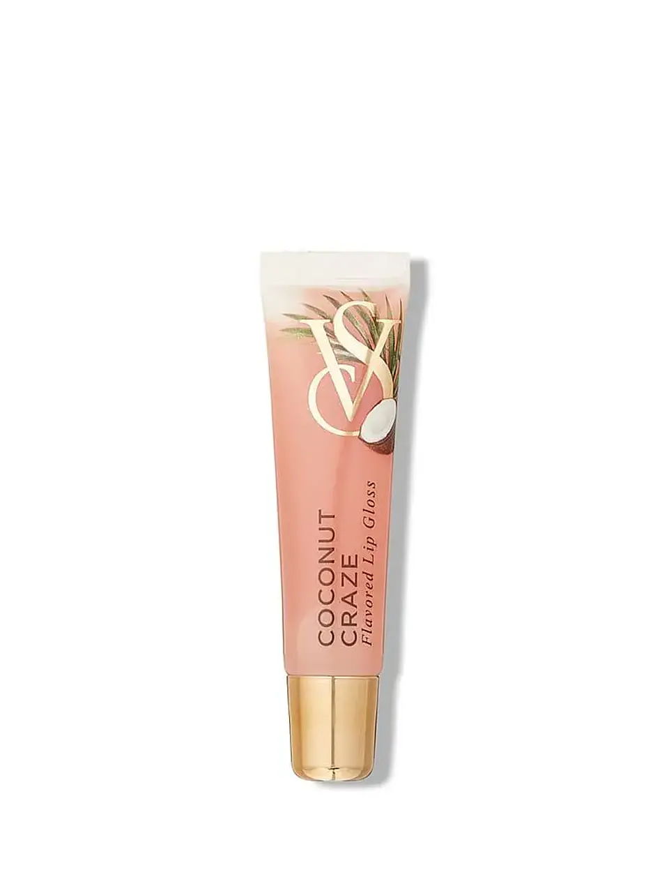 Lip Gloss Victoria´s Secret 2