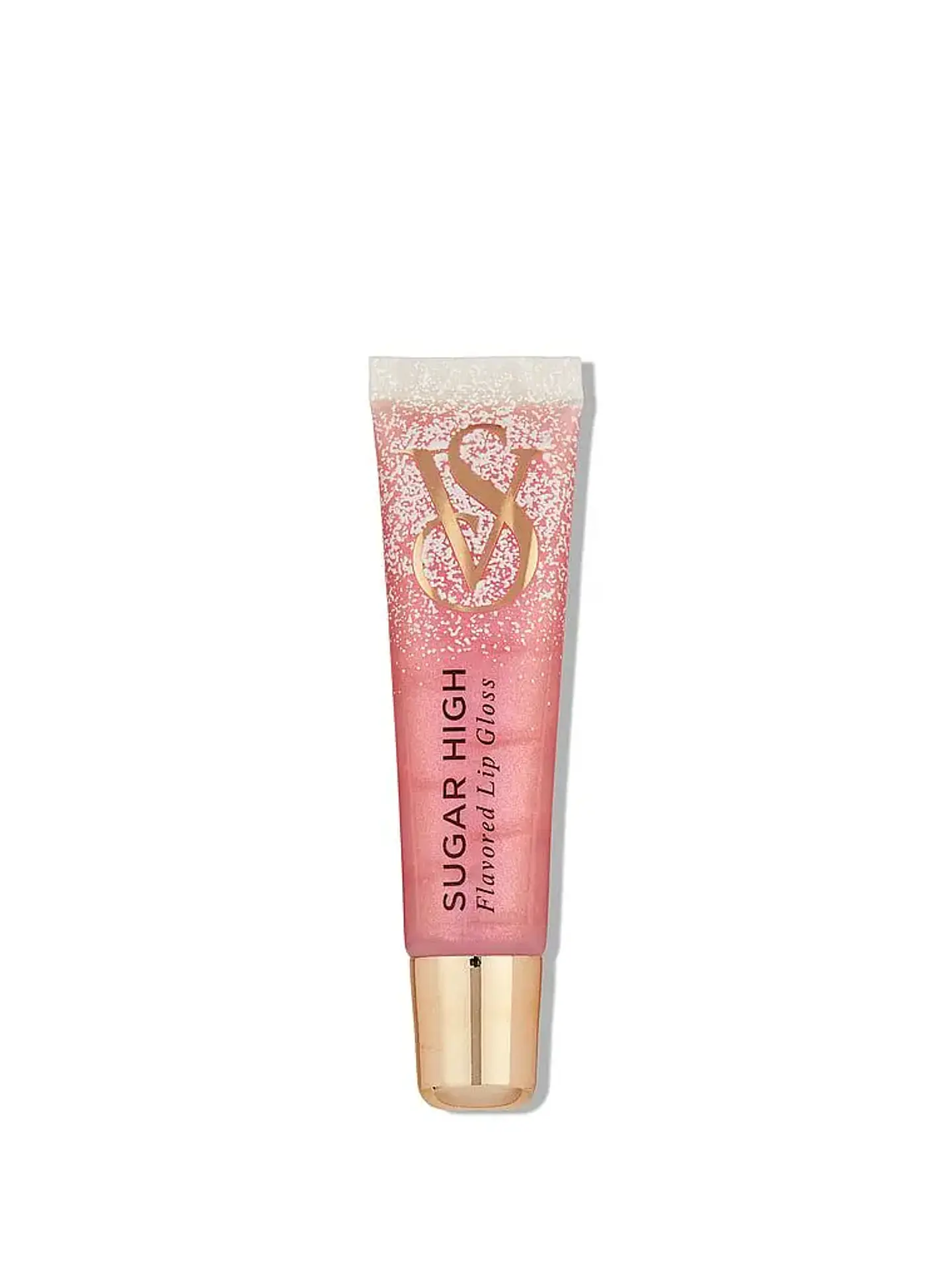 Lip Gloss Victoria´s Secret 3