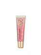 Lip Gloss Victoria´s Secret - Miniatura 3