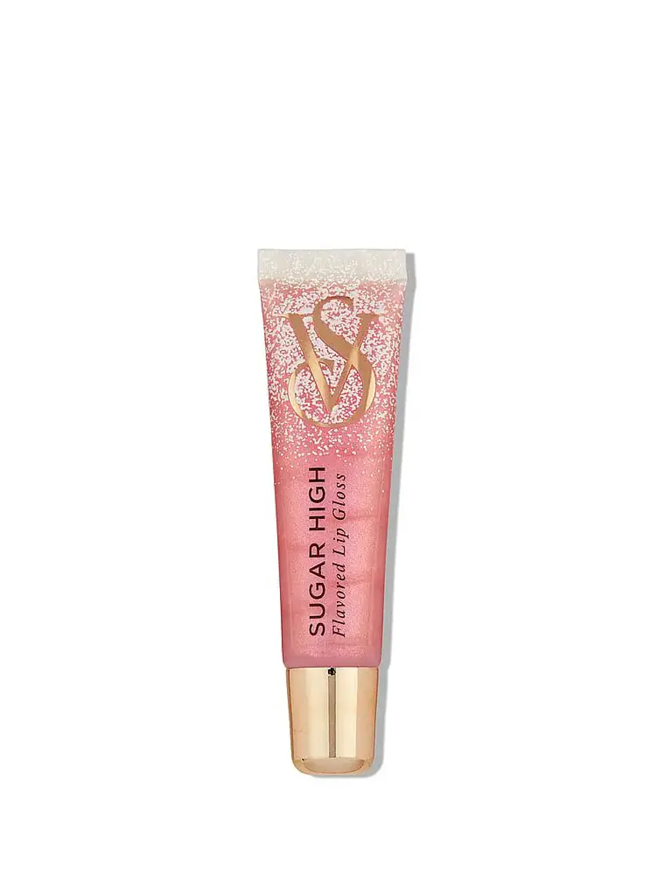 Lip Gloss Victoria´s Secret 3