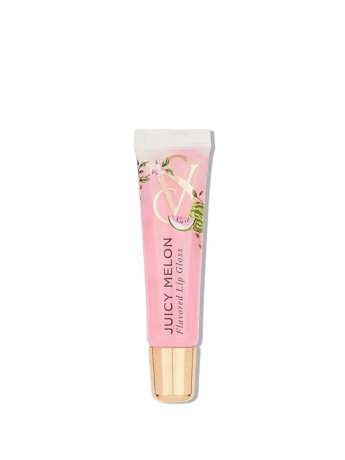 Lip Gloss Victoria´s Secret 4