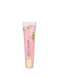 Lip Gloss Victoria´s Secret - Miniatura 4