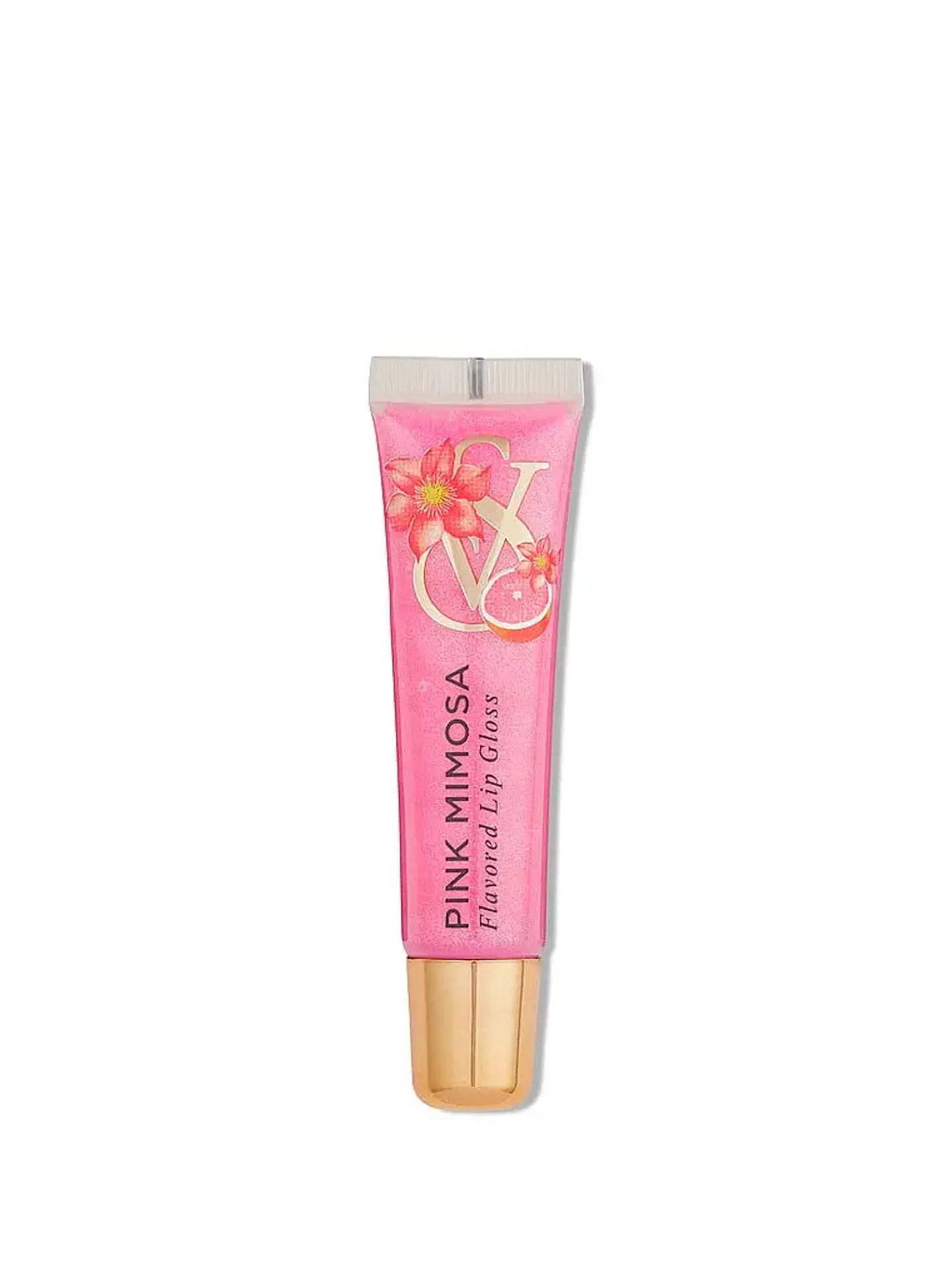 Lip Gloss Victoria´s Secret 5