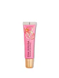 Lip Gloss Victoria´s Secret - Miniatura 5