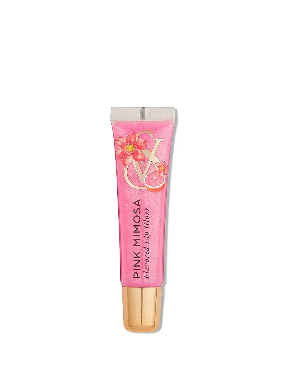 Lip Gloss Victoria´s Secret 5