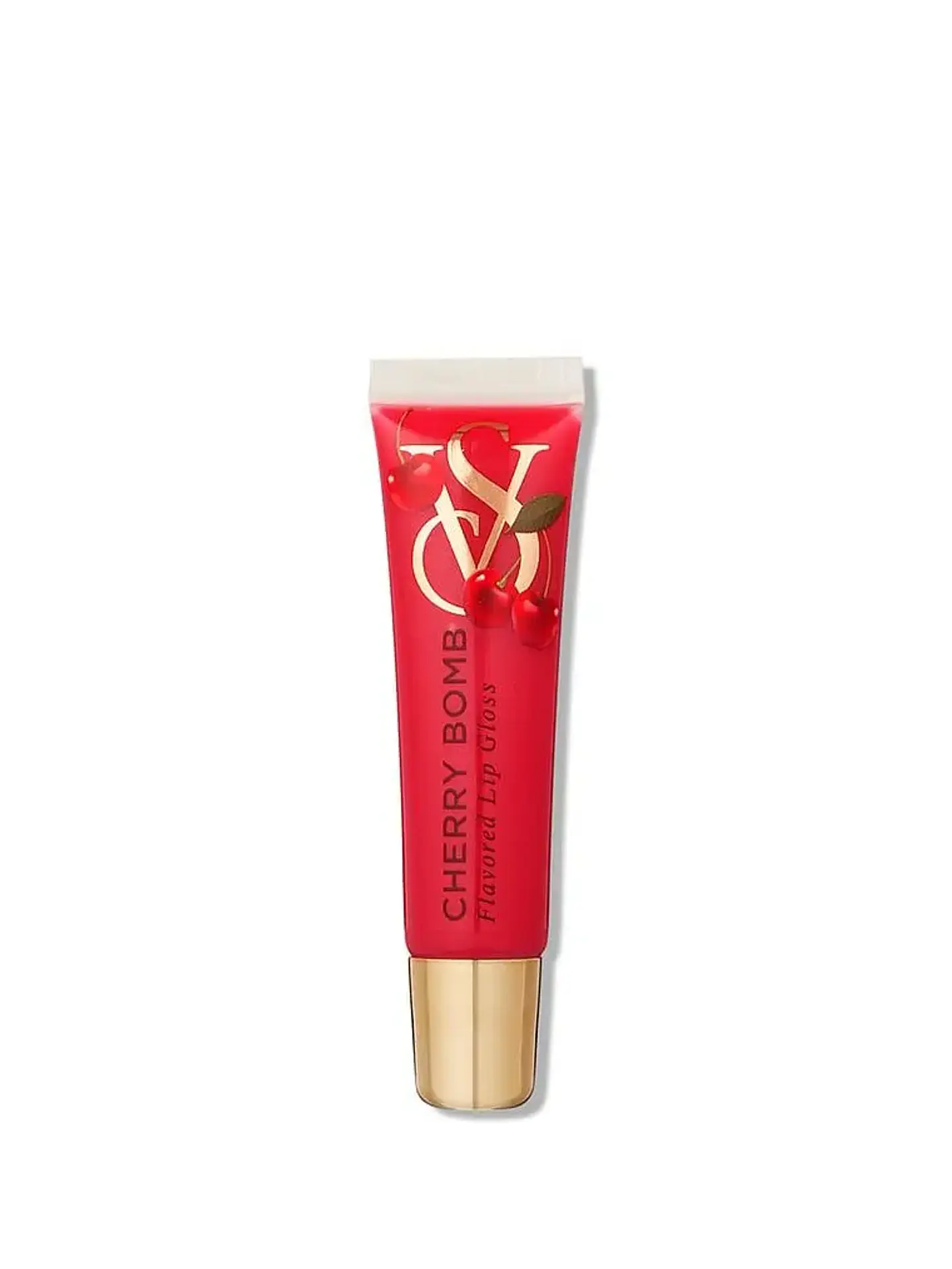 Lip Gloss Victoria´s Secret 6