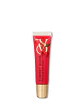 Lip Gloss Victoria´s Secret - Miniatura 6